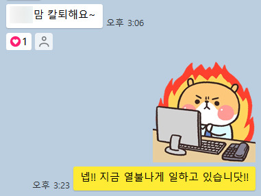 무료 카지노 게임