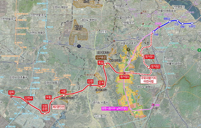 광명/구로/부천 오티콘 보청기 구매 전 알아두어야 할 5가지 꿀팁
