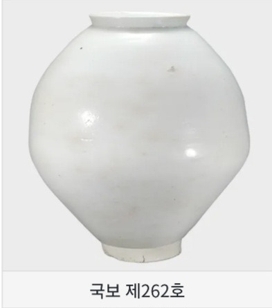 카지노 게임 추천