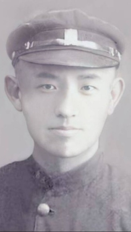온라인 카지노 게임