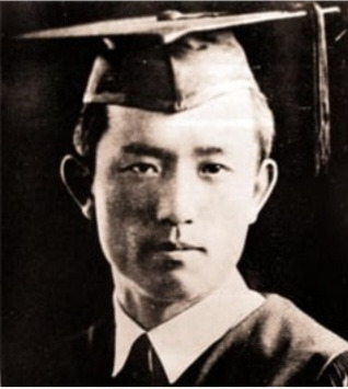 무료 카지노 게임