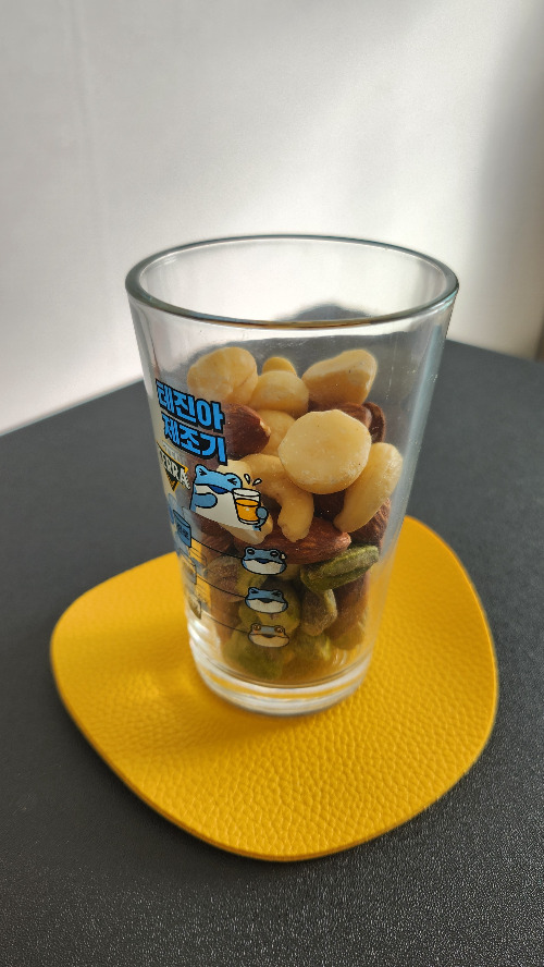 카지노 게임