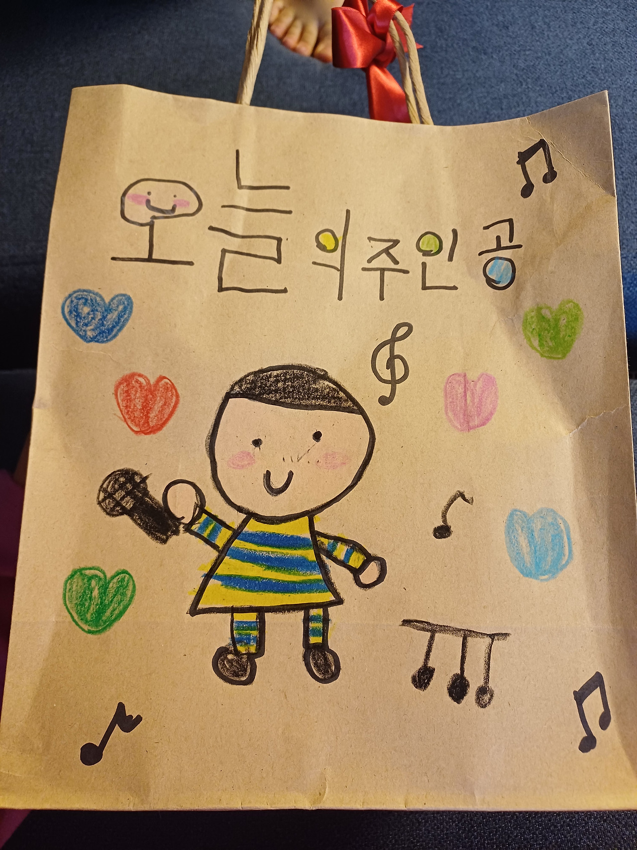 카지노 가입 쿠폰