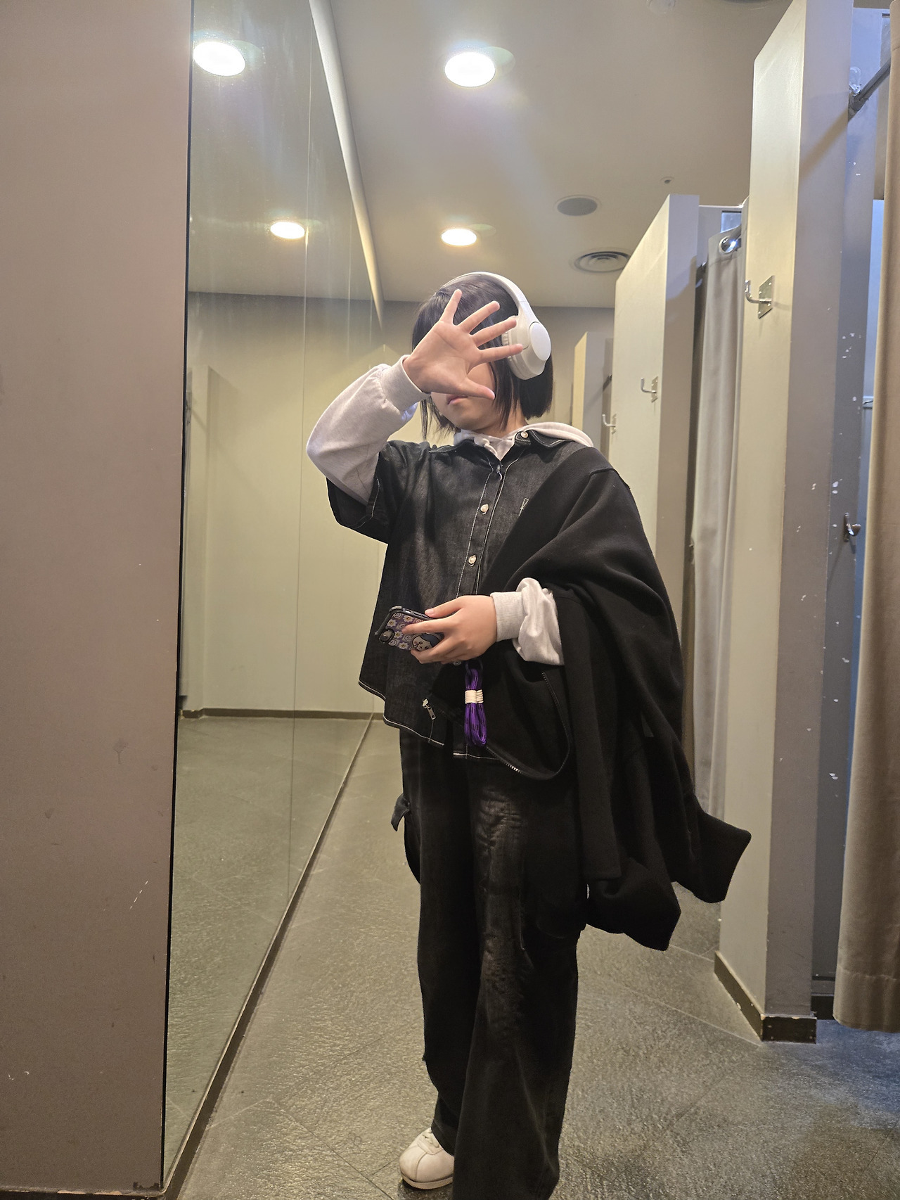 카지노 게임