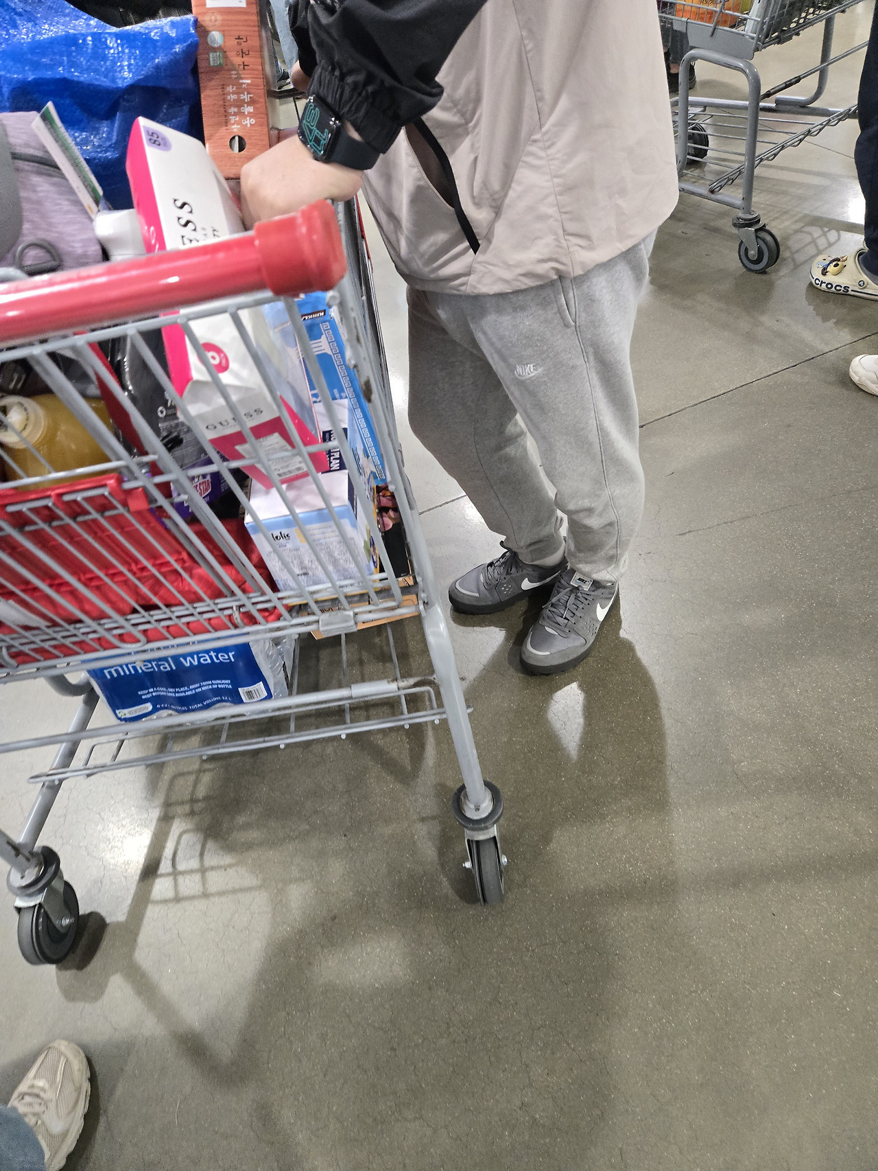 카지노 가입 쿠폰