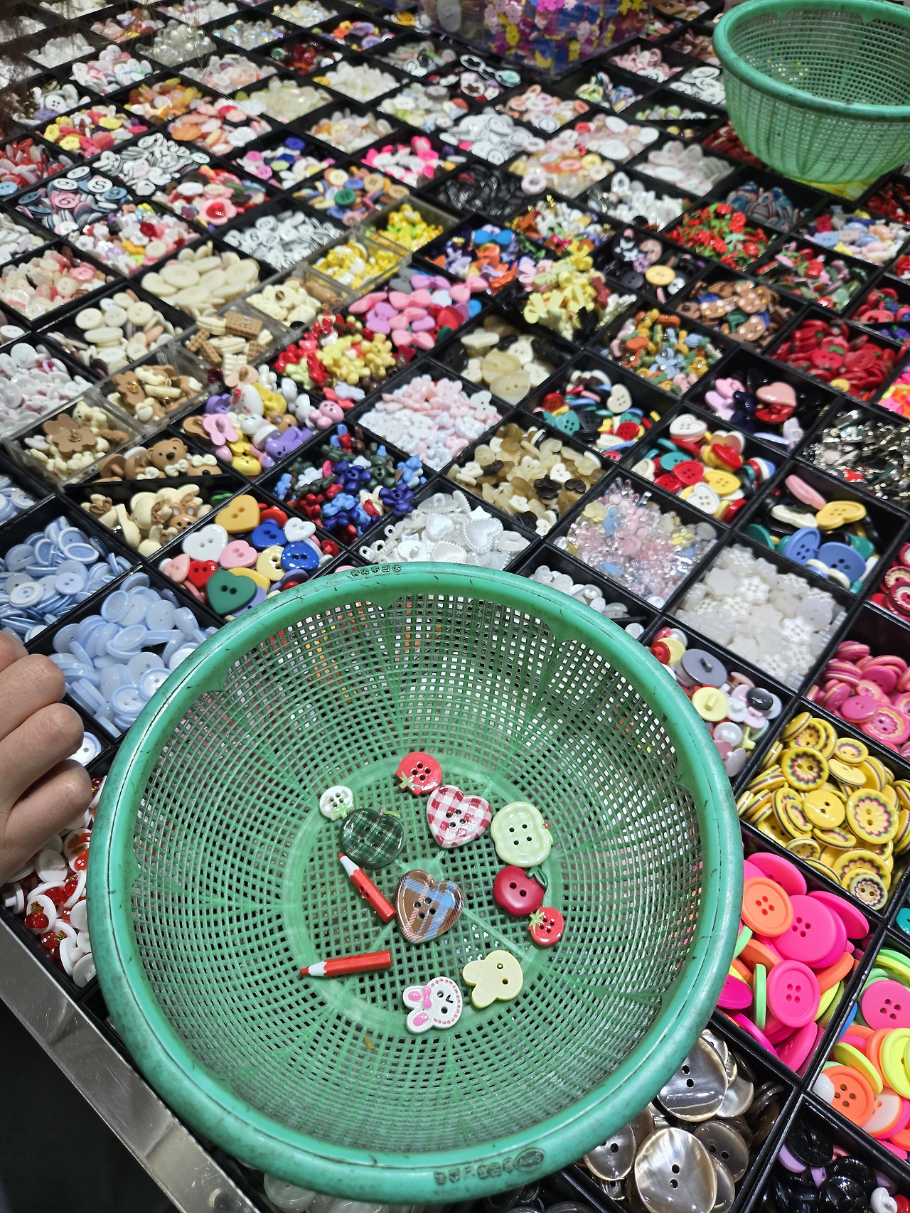 카지노 게임
