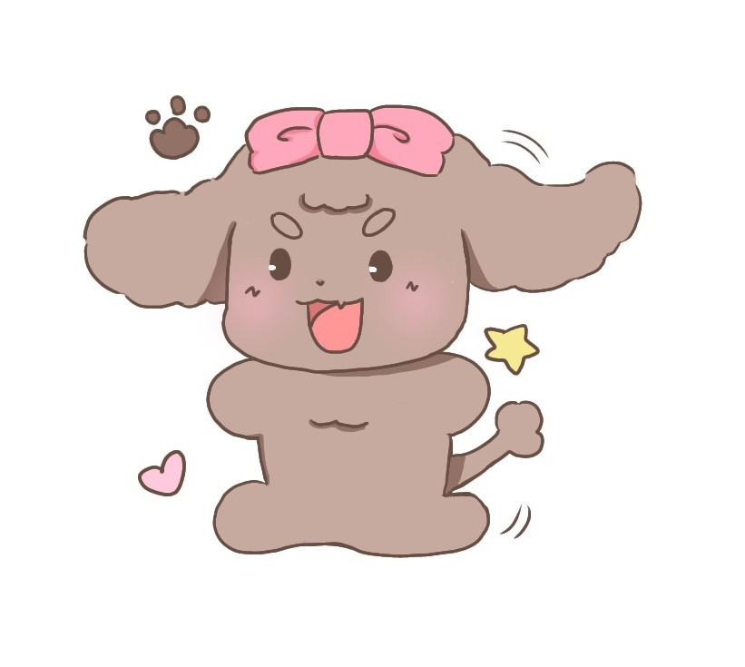 카지노 가입 쿠폰