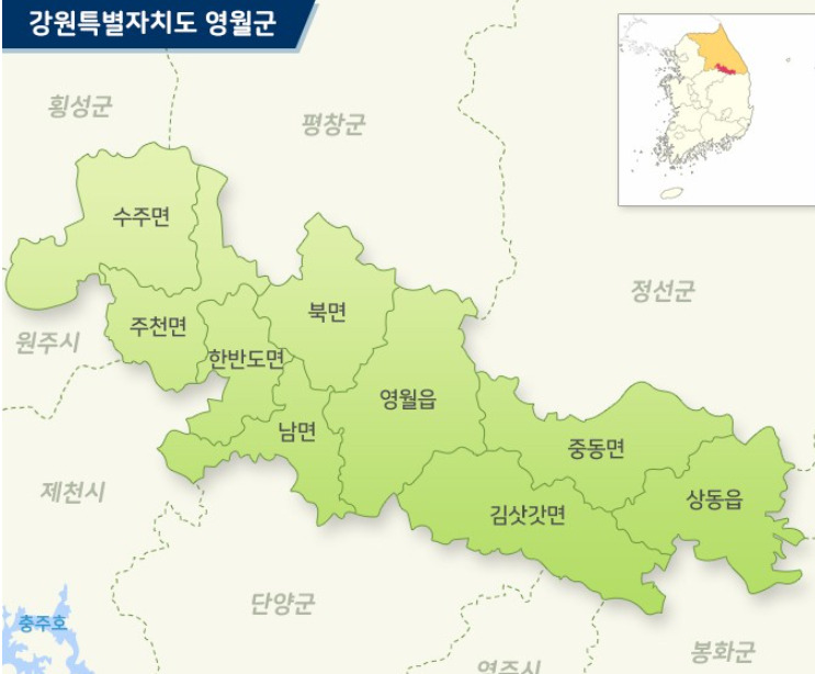 모바일 슬롯 머신 게임