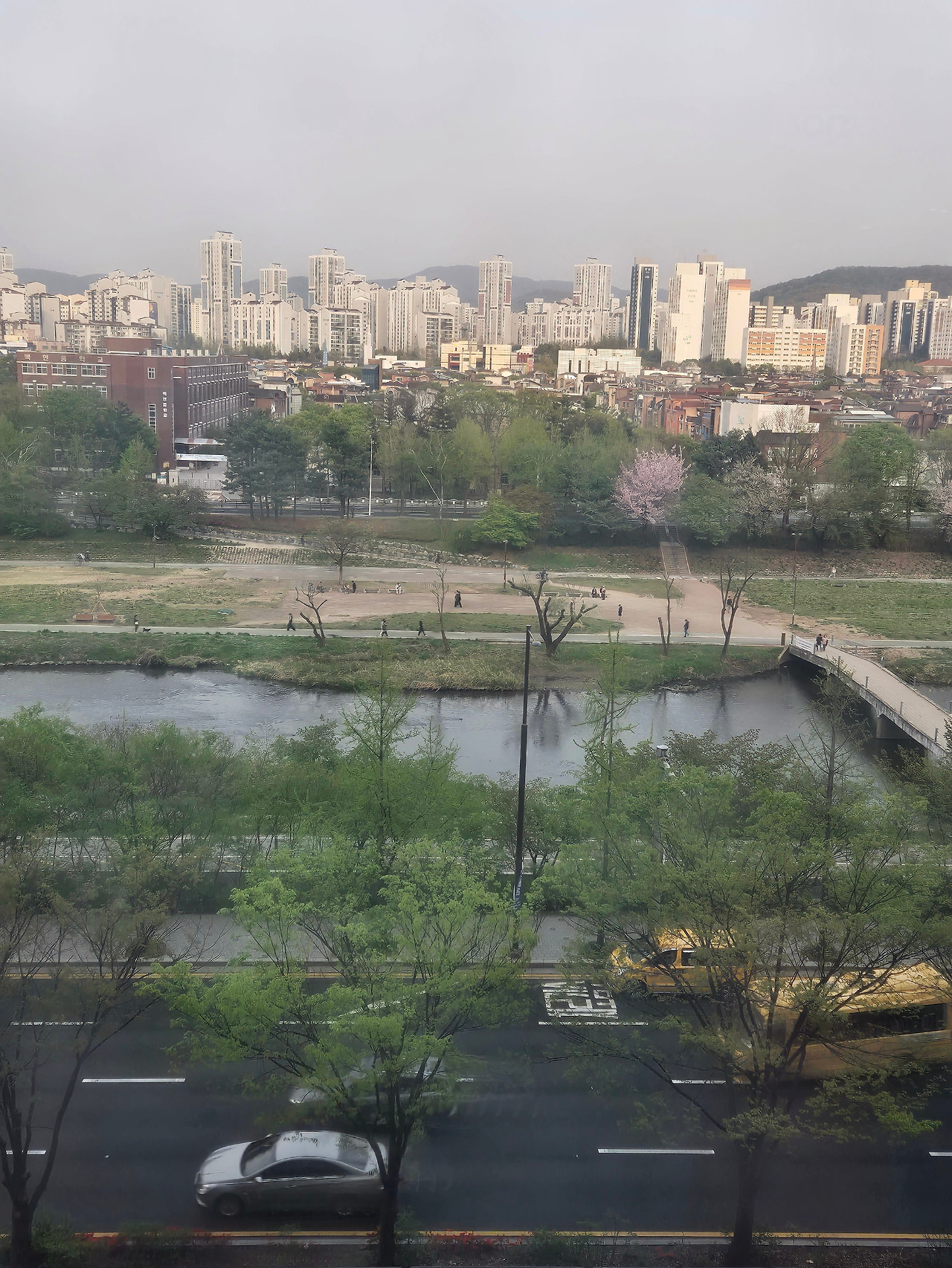 온라인 카지노 게임
