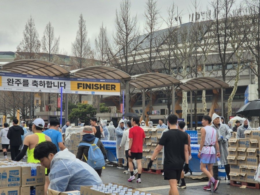 카지노 쿠폰