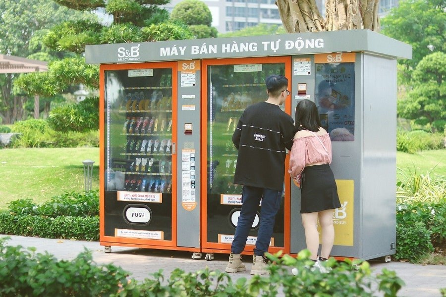 온라인 카지노 게임