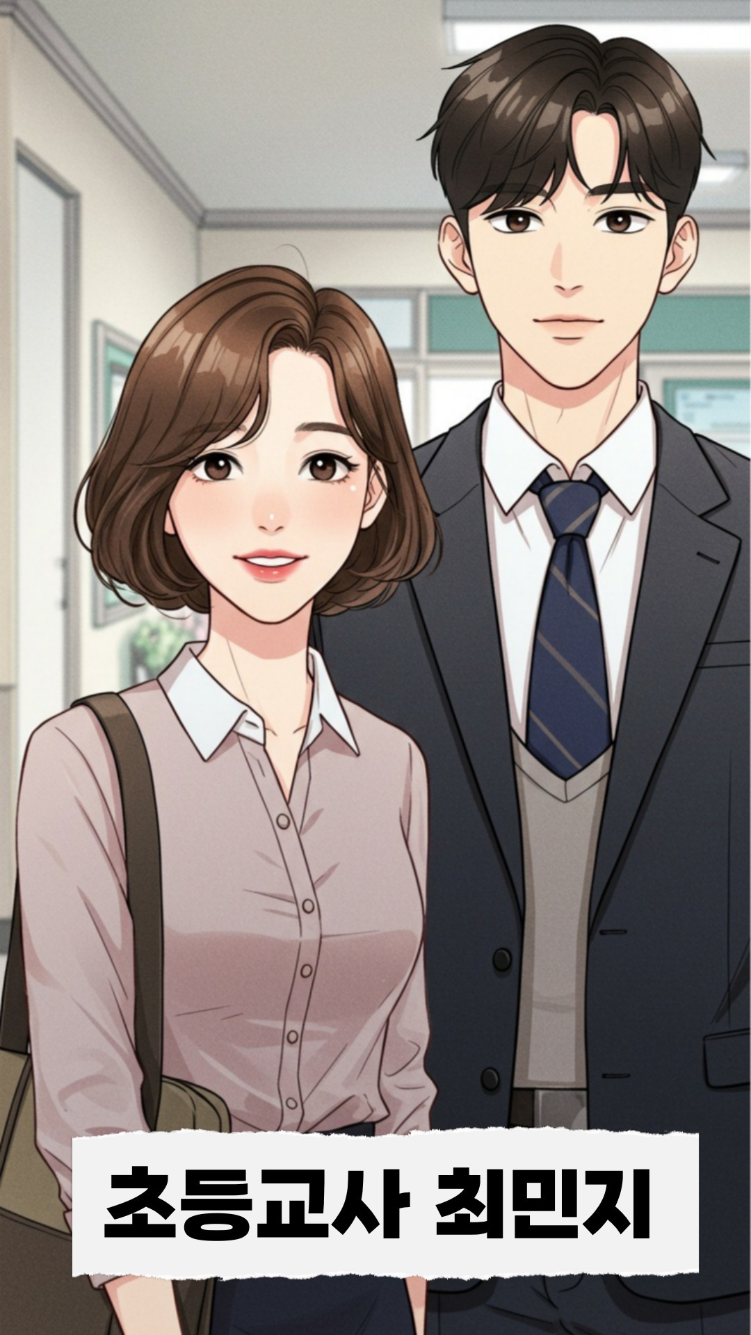카지노 쿠폰
