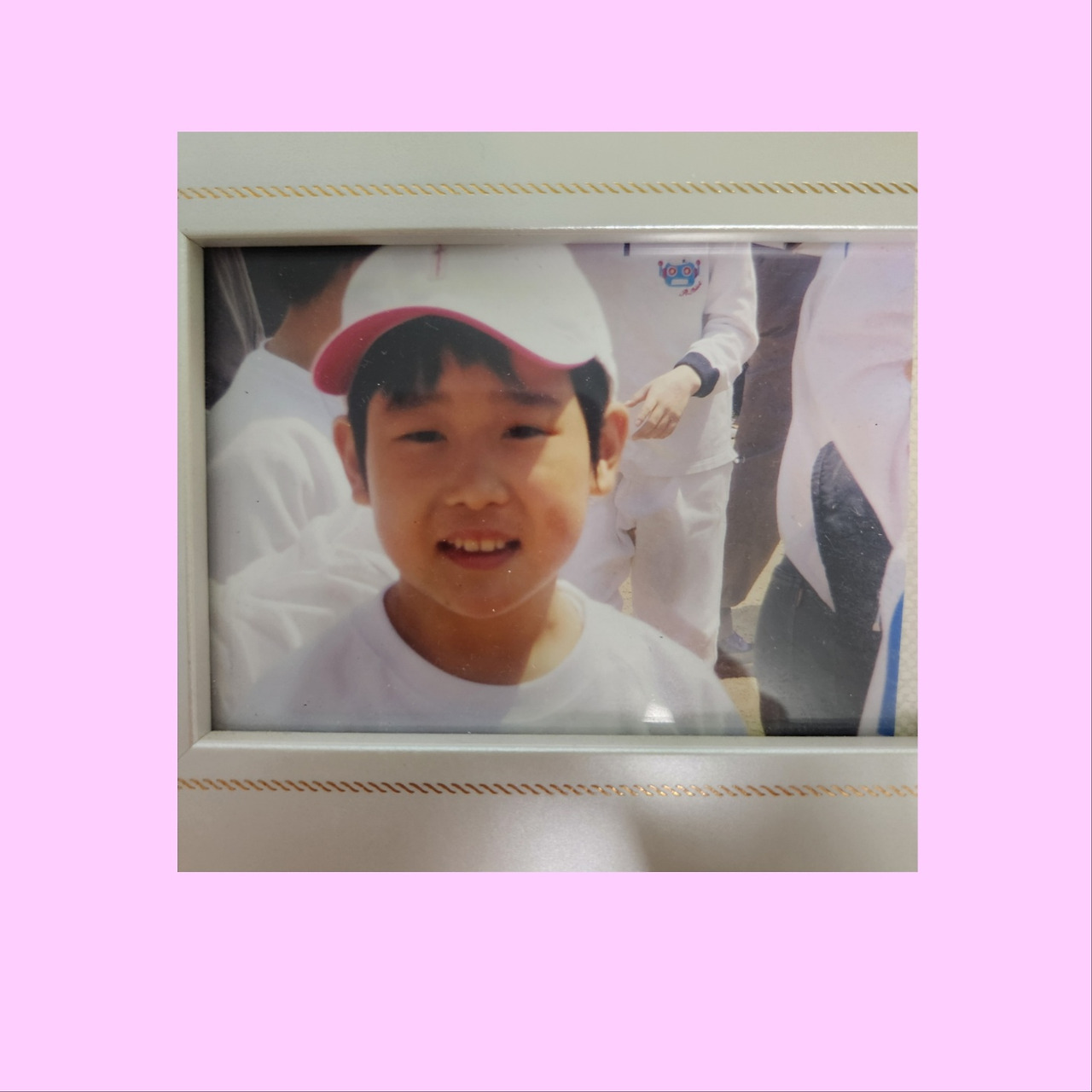 무료 카지노 게임