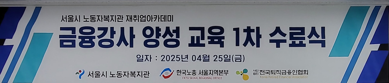 카지노 쿠폰