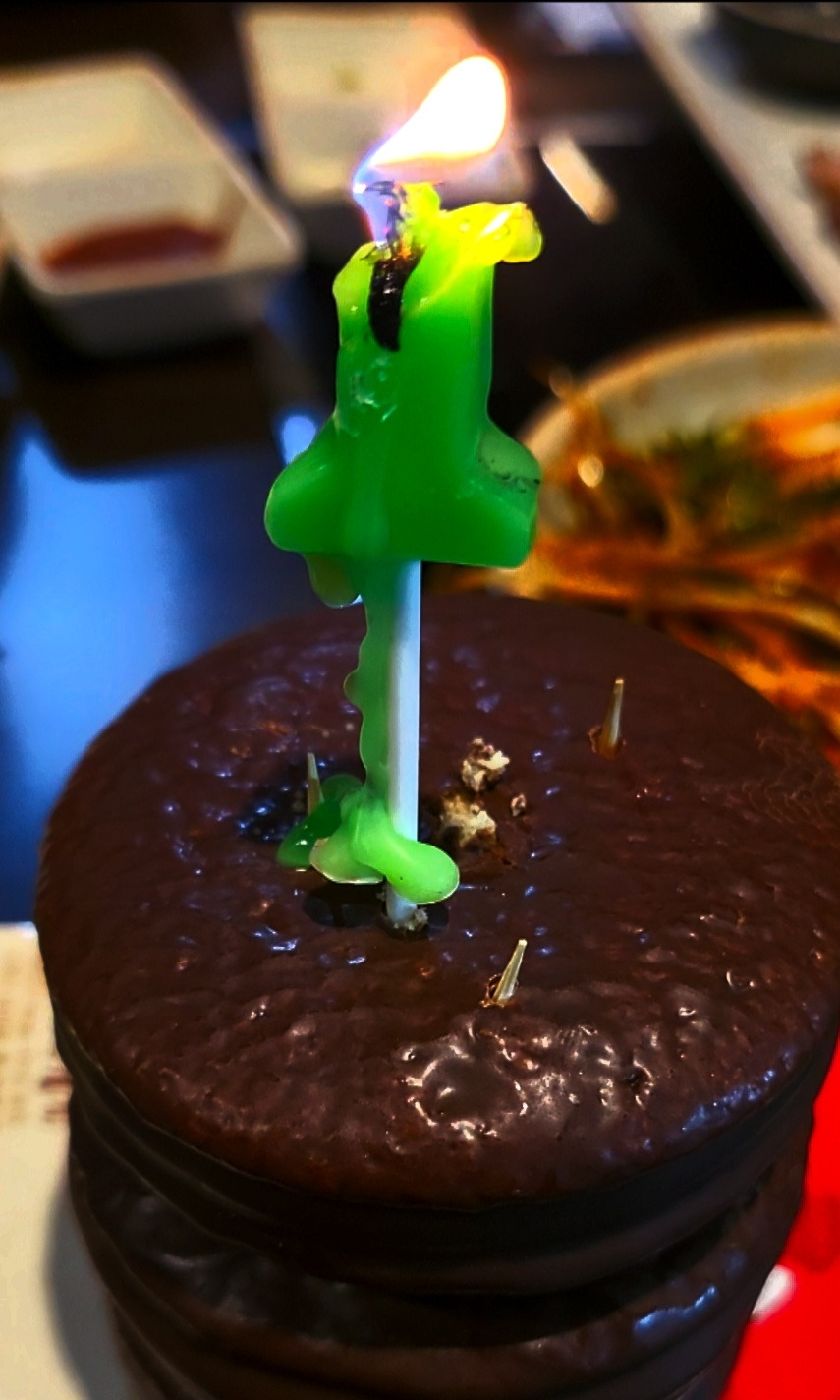 카지노 게임