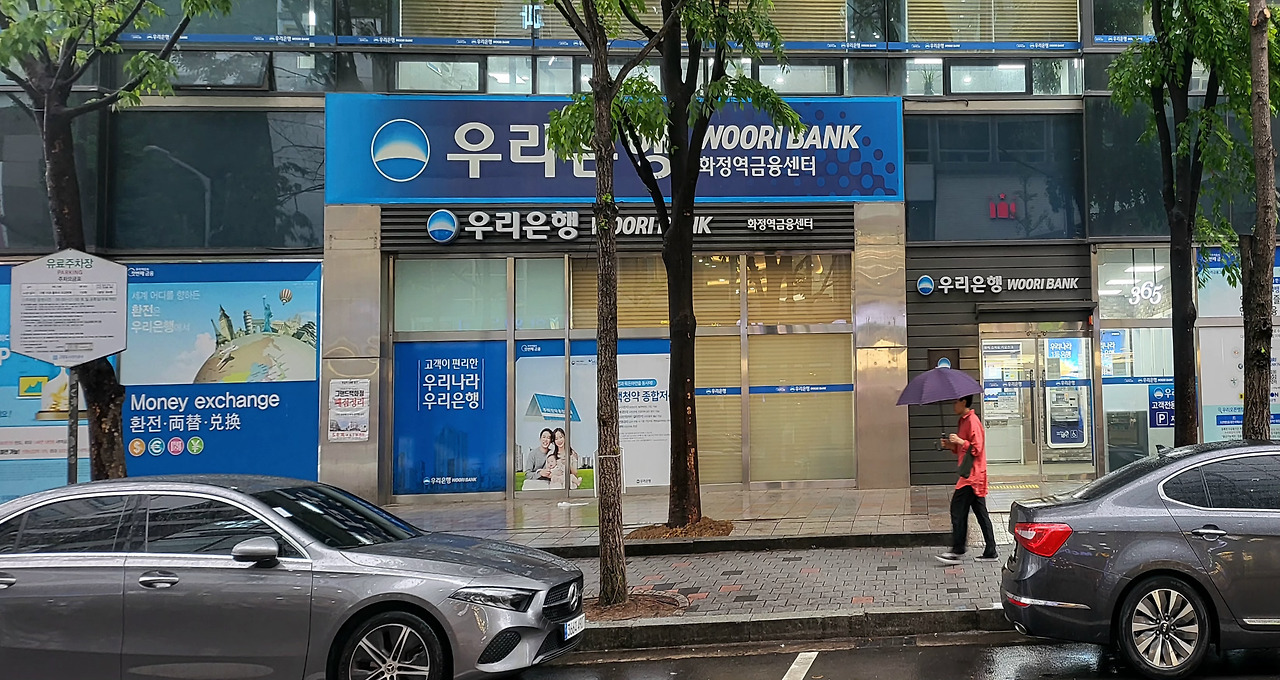 무료 카지노 게임