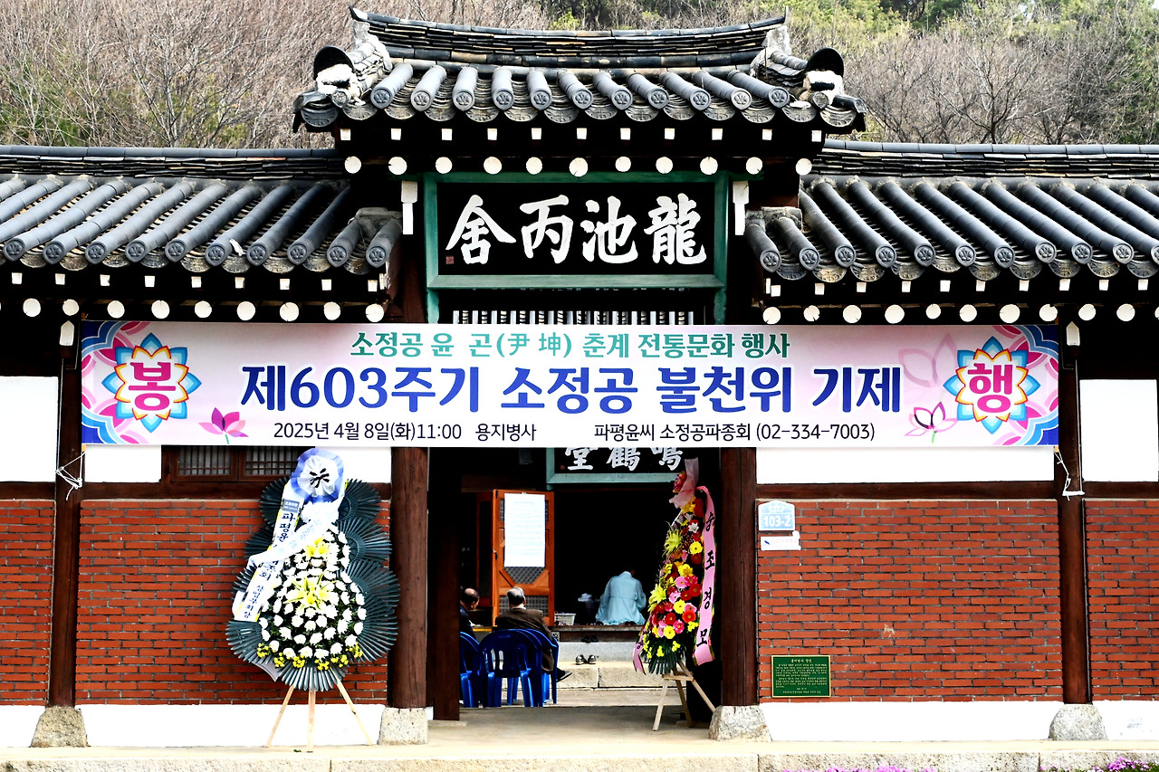 카지노 게임 추천