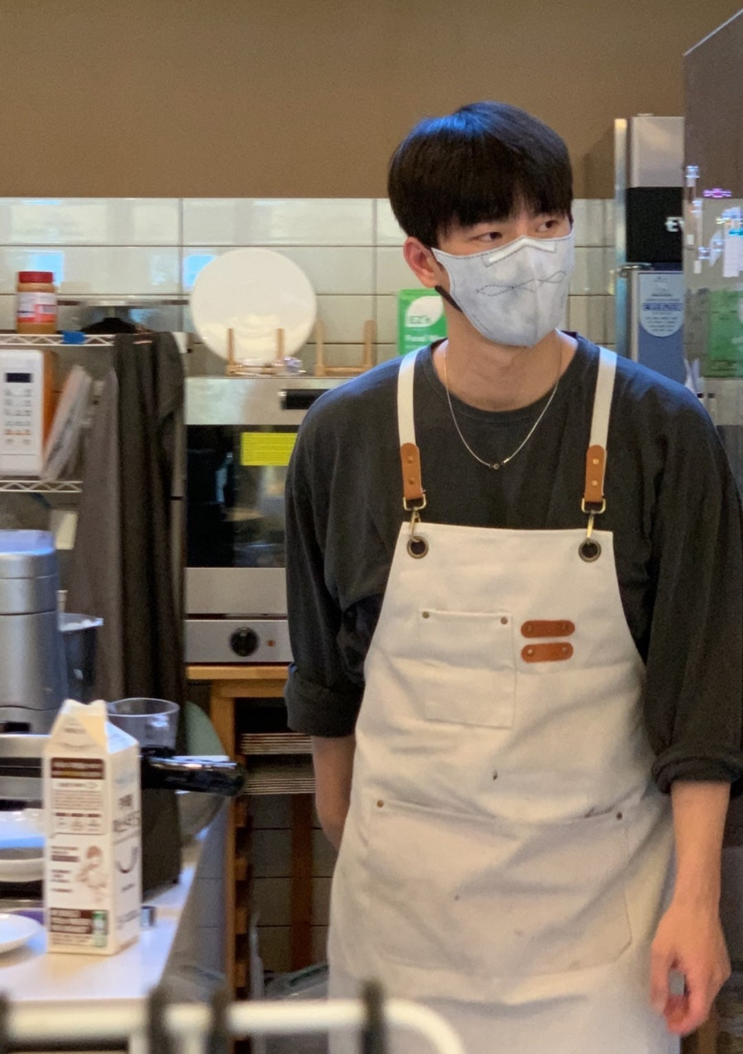 카지노 쿠폰