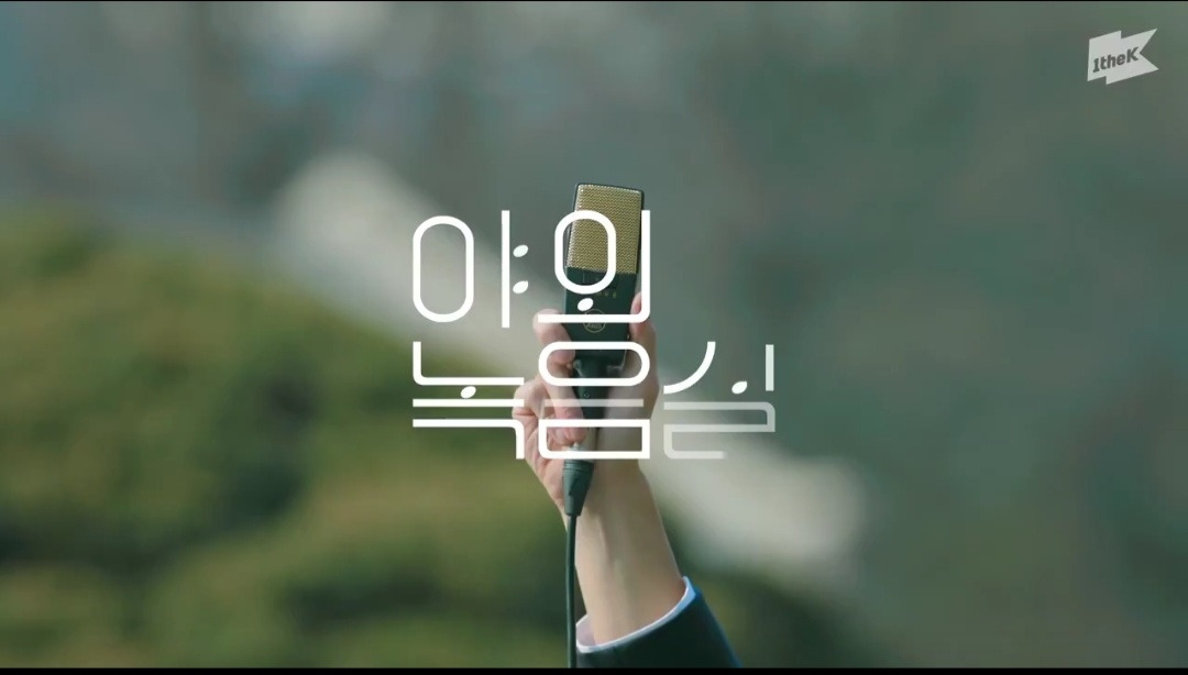 카지노 게임 추천