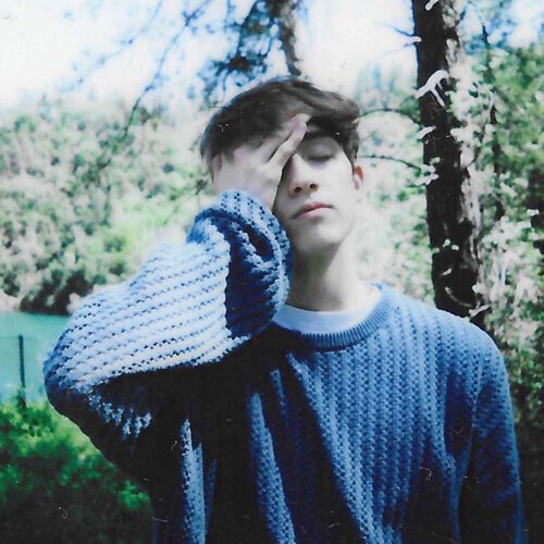 Jake Cornell