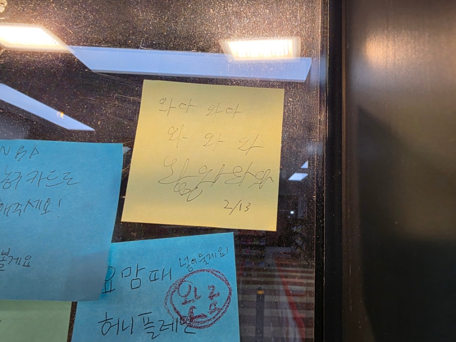 카지노 게임 추천