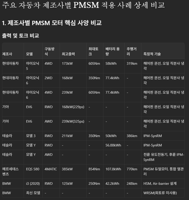 카지노 가입 쿠폰