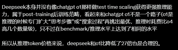 카지노 게임 사이트