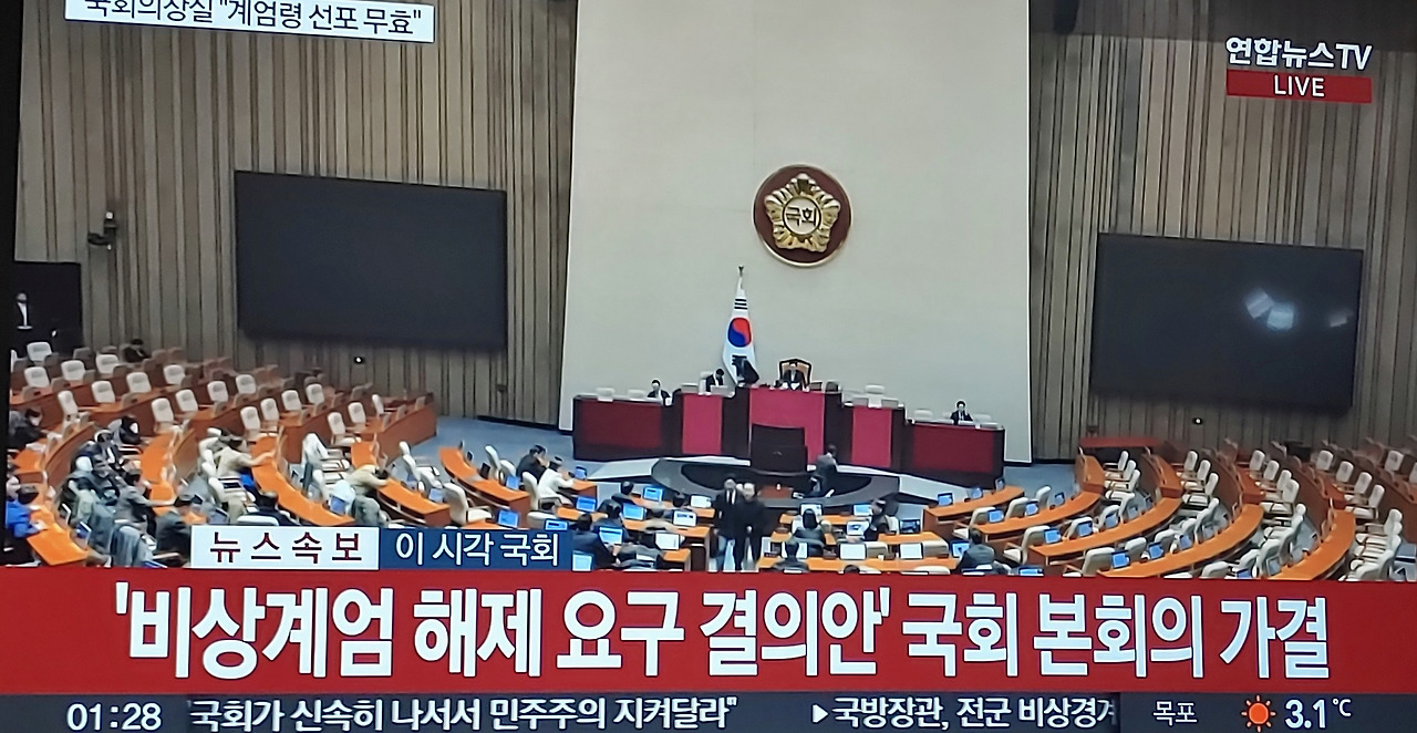 카지노 쿠폰
