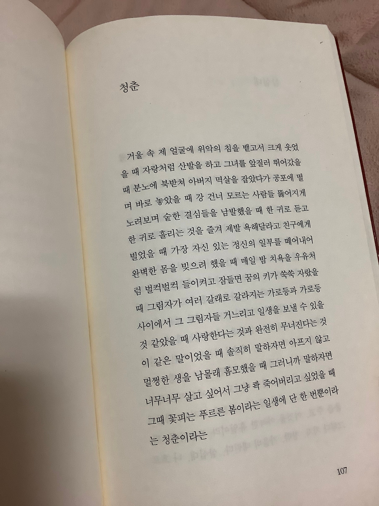 무료 카지노 게임