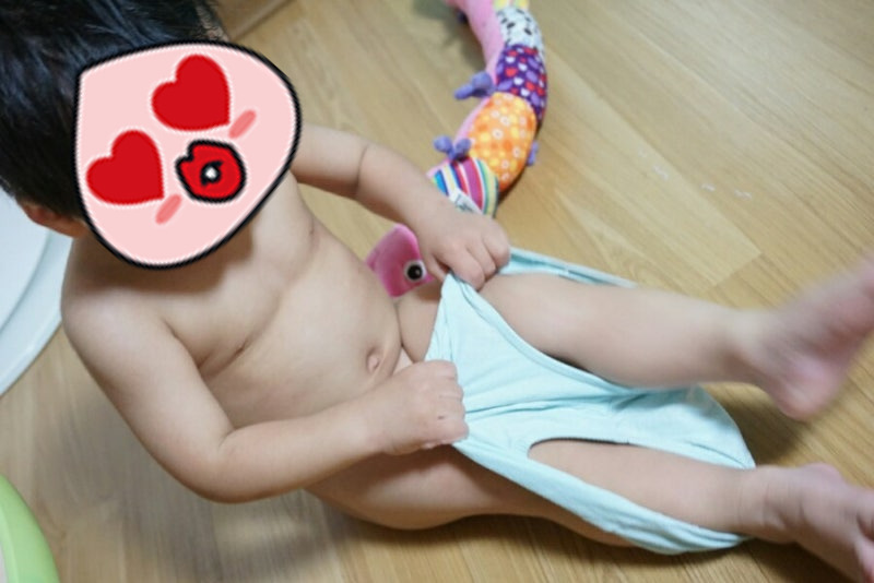 카지노 게임 사이트