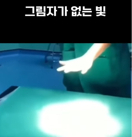 카지노 게임 추천