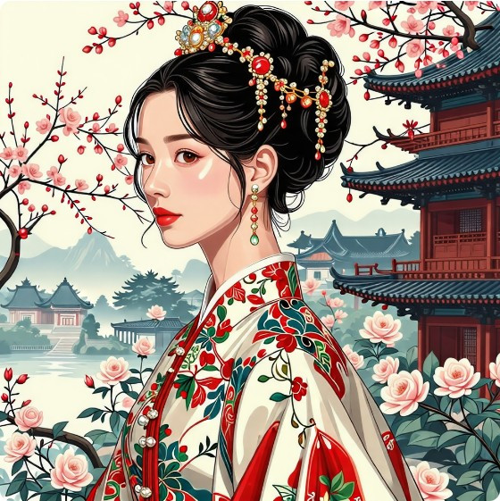 카지노 쿠폰