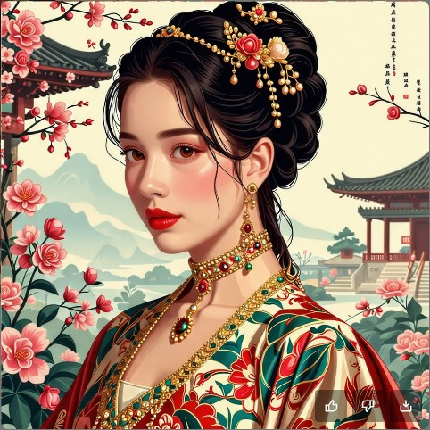 무료 카지노 게임