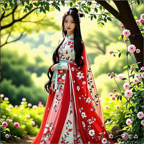 카지노 게임 사이트