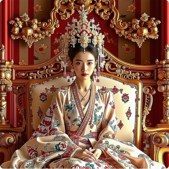 온라인 카지노 게임