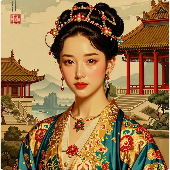 카지노 가입 쿠폰