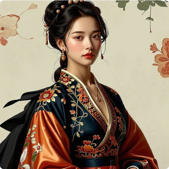 카지노 게임 추천