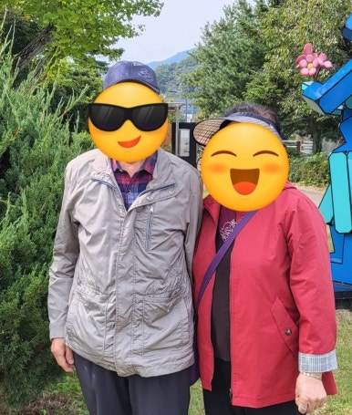 카지노 가입 쿠폰
