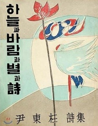 카지노 쿠폰