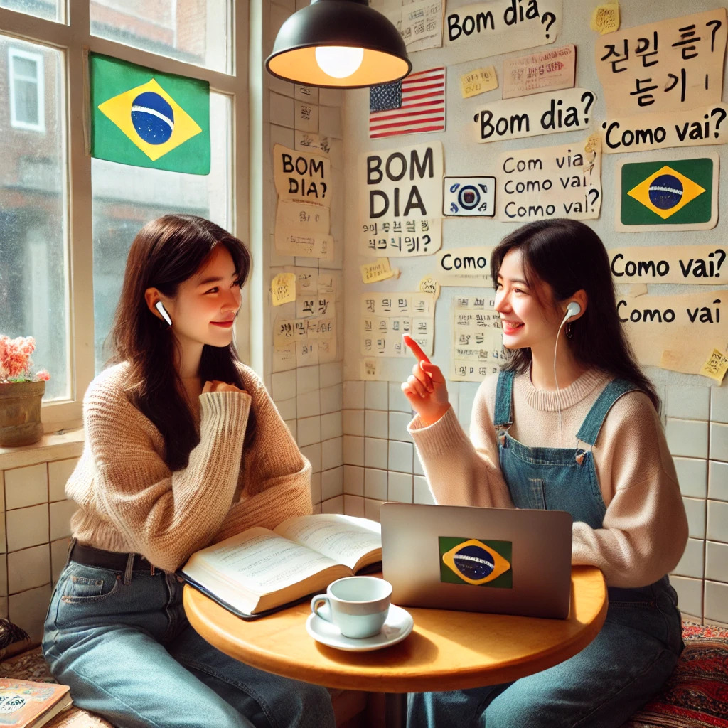 무료 카지노 게임