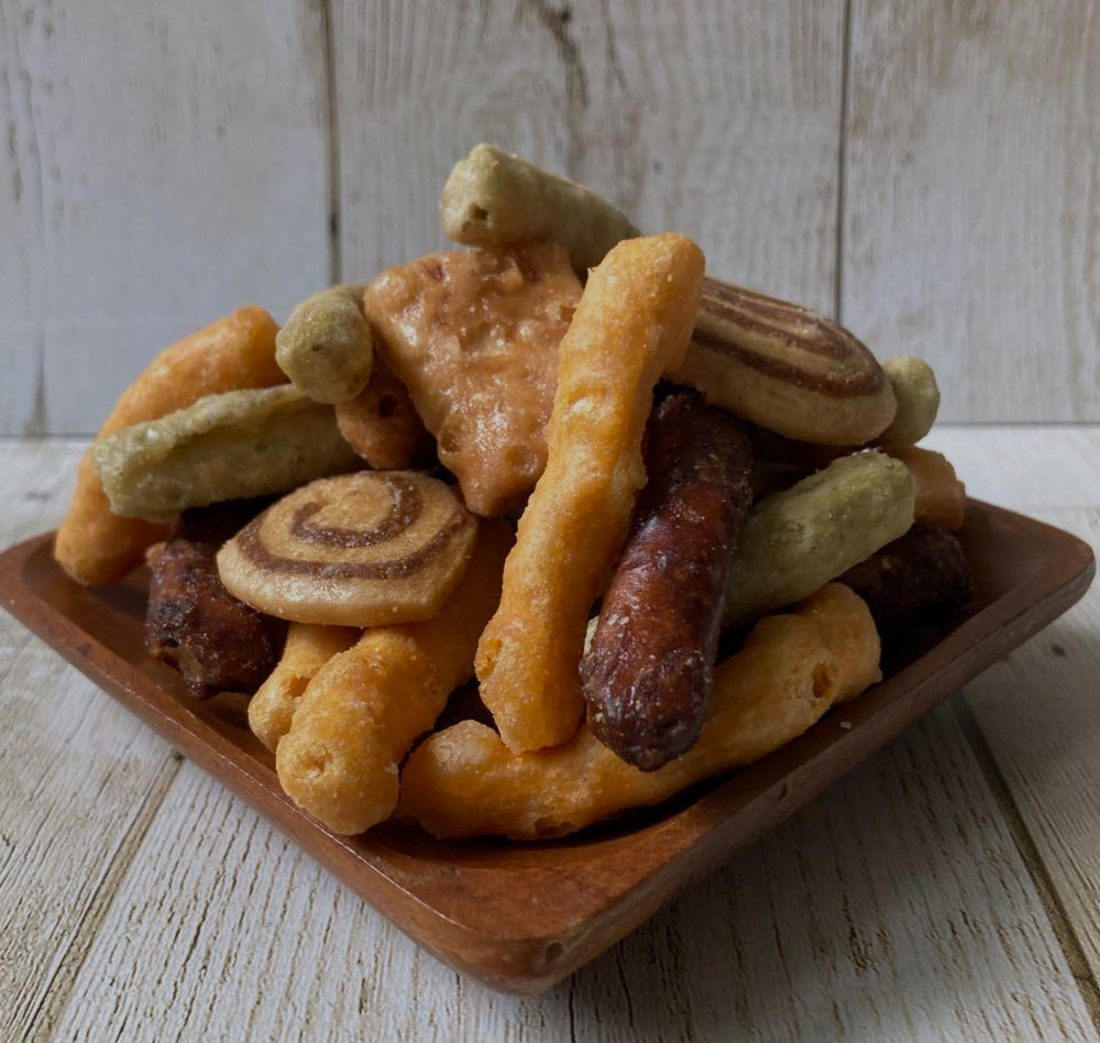 카지노 게임 사이트