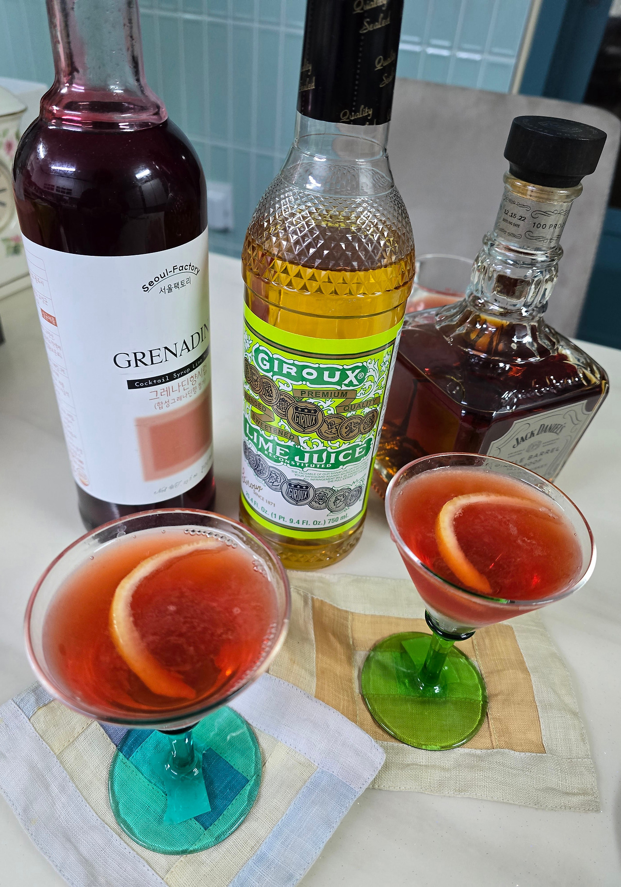 카지노 쿠폰