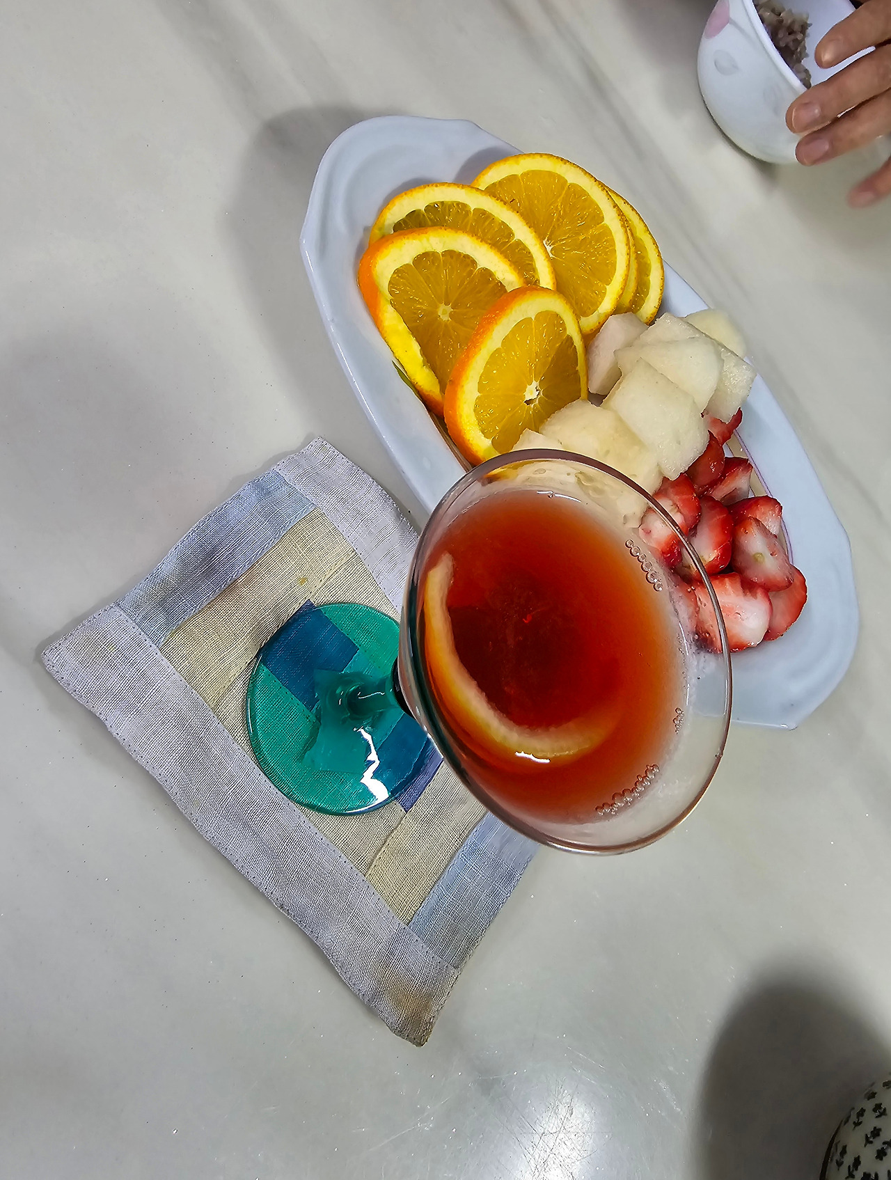 카지노 쿠폰