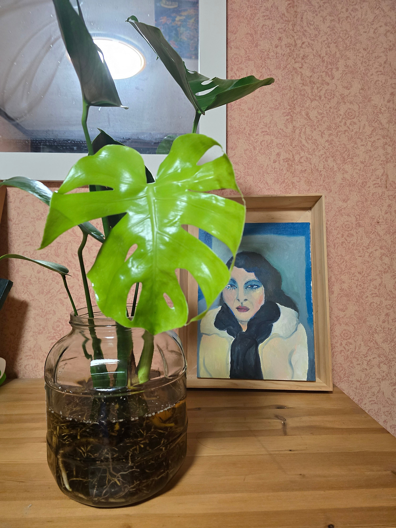 카지노 게임 추천