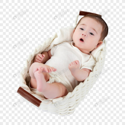카지노 게임 사이트