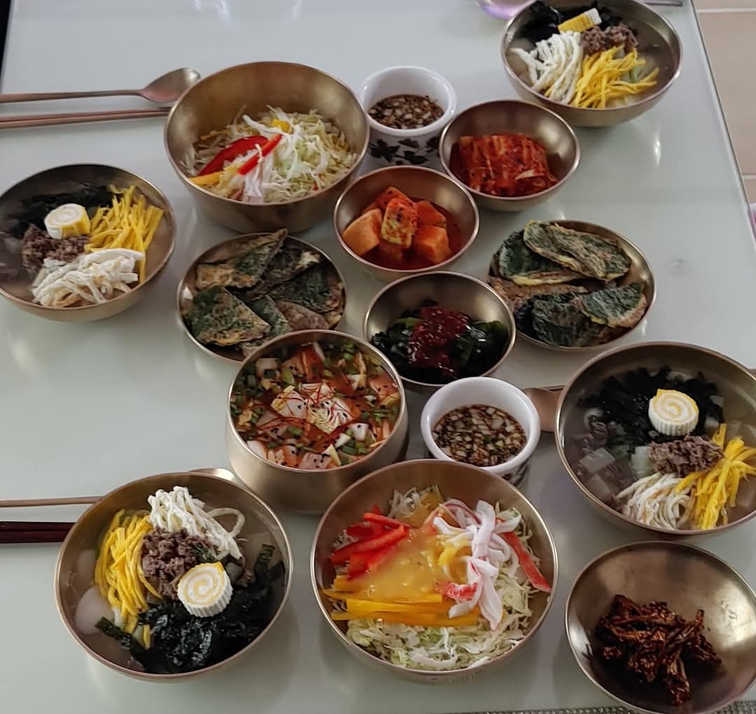 바카라 토토 사이트