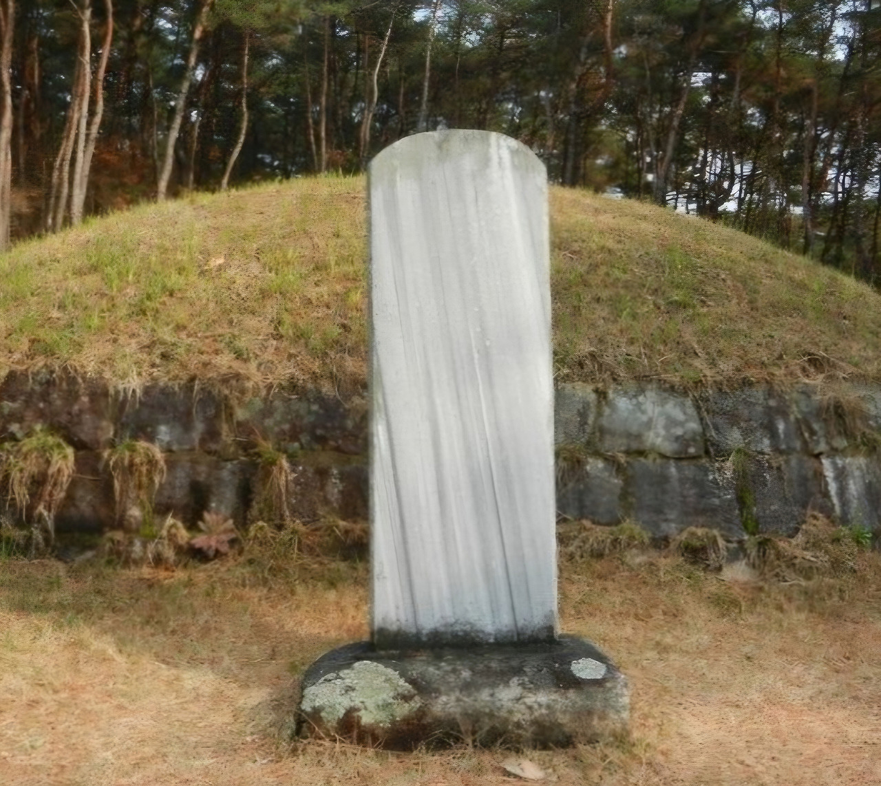 온라인 카지노 게임
