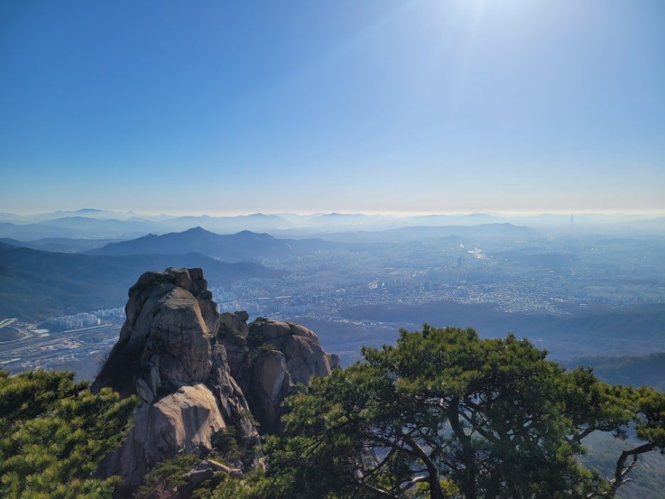 카지노 게임 추천