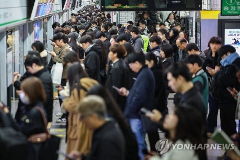 온라인 카지노 게임
