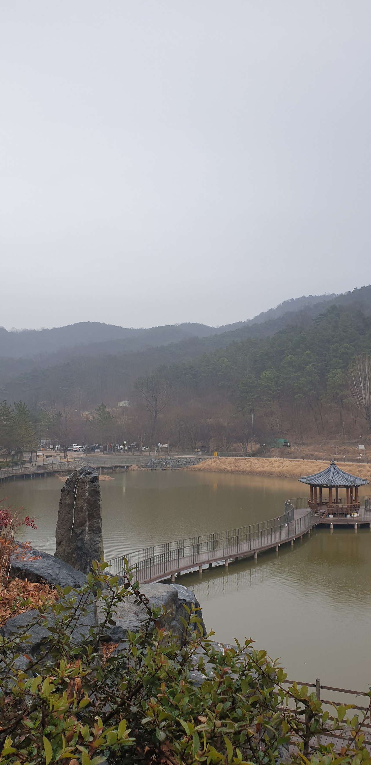 카지노 게임 추천